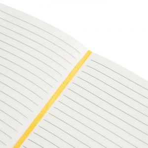 SET DE LIBRETA PAIVEN personalizada